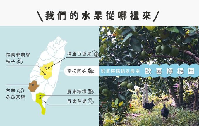 BECKY LEMON憋氣檸檬 - 清涼一夏組合-原味檸檬汁(600ml)*8+冬瓜檸檬飲(600ml)*7-加贈_急凍鮮榨萊姆汁(120ml)*4