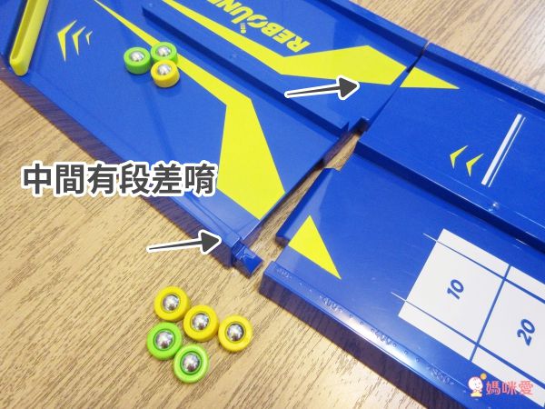 多款降價 38 折起！【美國 Mattel 美泰兒 ✕ Getta 1 Game】好笑桌遊大集合✌