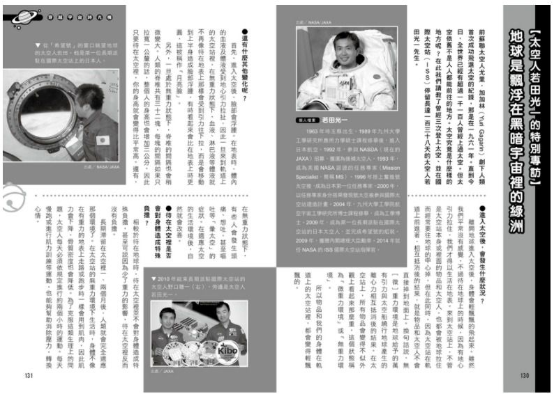 哆啦A夢科學任意門(1-5集)