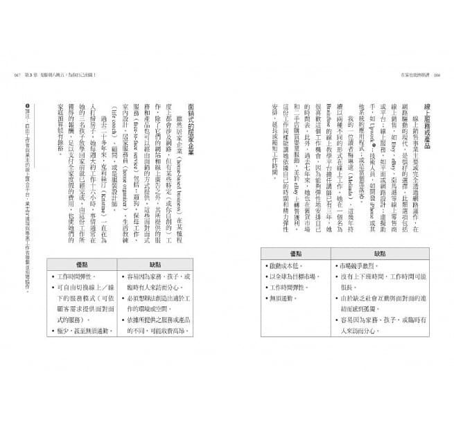 在家也能拚經濟：從零開始的斜槓創業，全職媽媽教你的全方位財務自由計畫