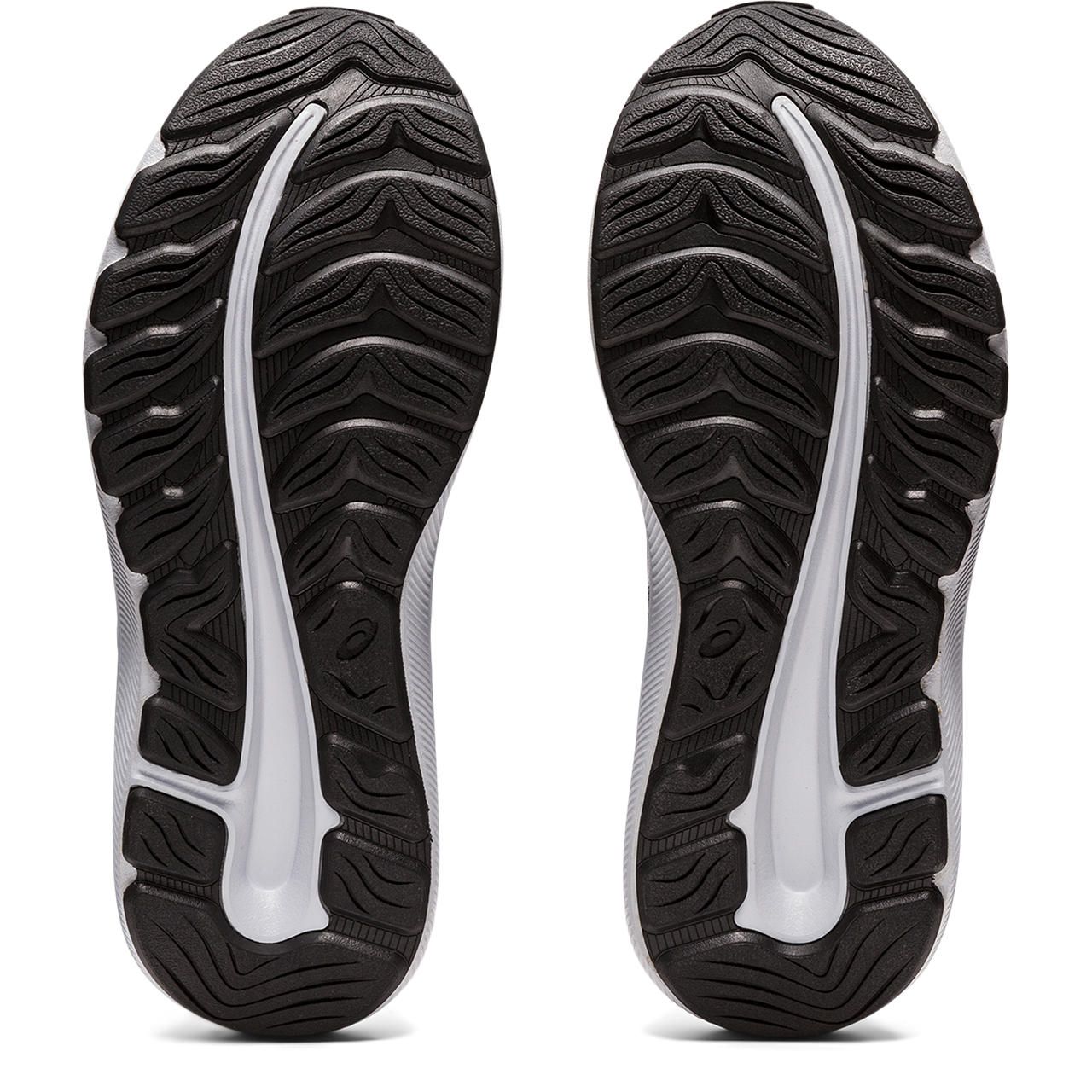 ASICS 亞瑟士 - PRE EXCITE 9 PS 中童鞋 兒童跑鞋 1014A234-002