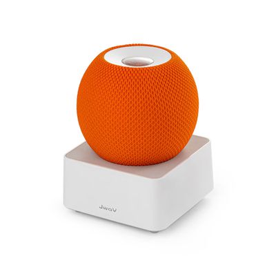 Jway - 美學綠能無線除濕器2小時極速還原-JY-DH327