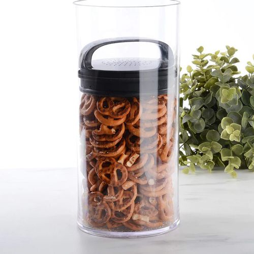 EVAK 密封儲物罐 Fresh 系列-塑膠 (M2號) (2200ml)