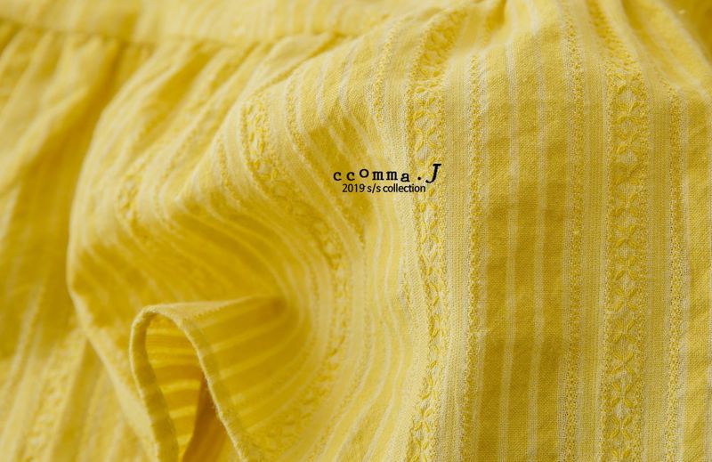 韓系休閒穿搭 $180起 ★ #高CP值透氣單品！