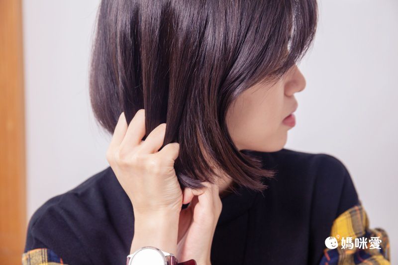 日本 【蒸汽乳霜 STEAMCREAM】全身都可以用