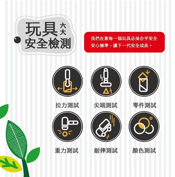 Hape - 四季時尚娃娃屋(含配件)-共36PCS