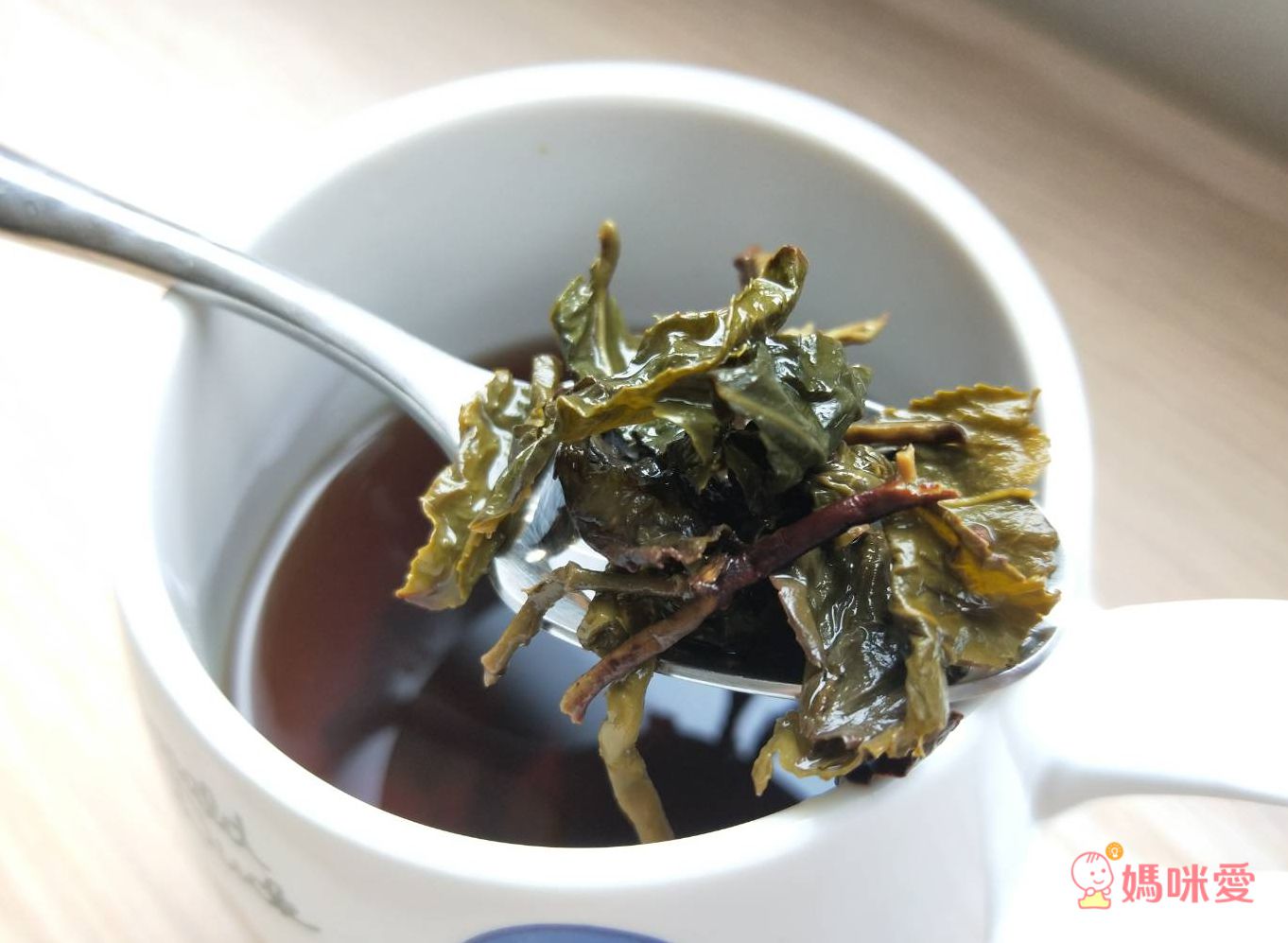 秋冬暖身黑糖飲【糖鼎黑糖磚】SGS檢驗合格！