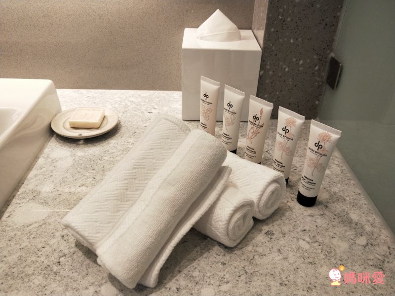 桃園名人堂花園大飯店 - 【兩大一小(6-12歲)】平日入住一泊一食豪華雙人房代訂房專案-有效期限至2024/01/31