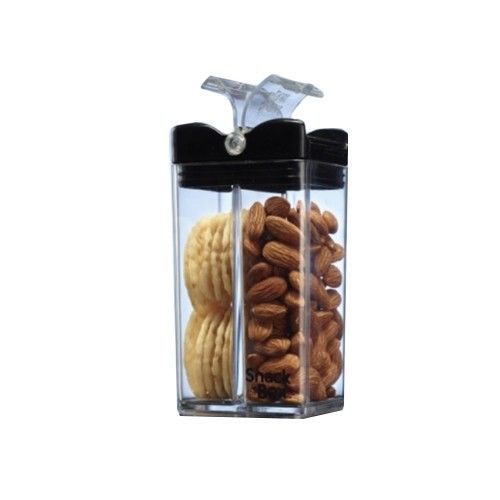 超下殺$599！正版公司貨【韓國製 JUNJU 香蕉馬桶】買再贈零食盒