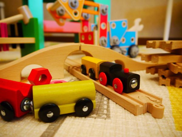 冠閣商務大飯店