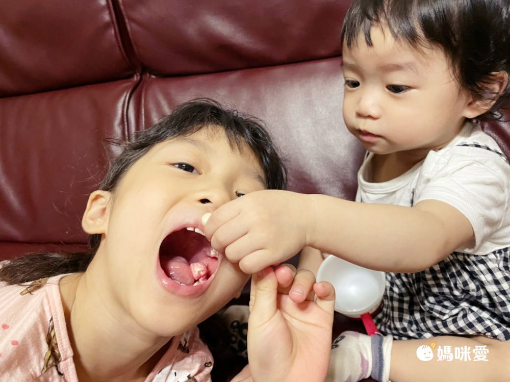 Dr.Nature米博士 - 幸福農場 糙米南瓜米棒- 25g+幸福農場 糙米草莓紅蘿蔔米棒-25g