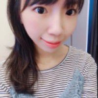 用戶頭像