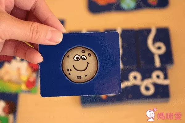 new！Rocket Game 火箭衝衝衝