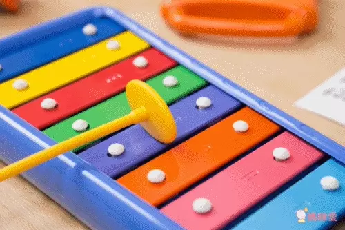 以色列 HALILIT - 寶寶歡樂樂團組