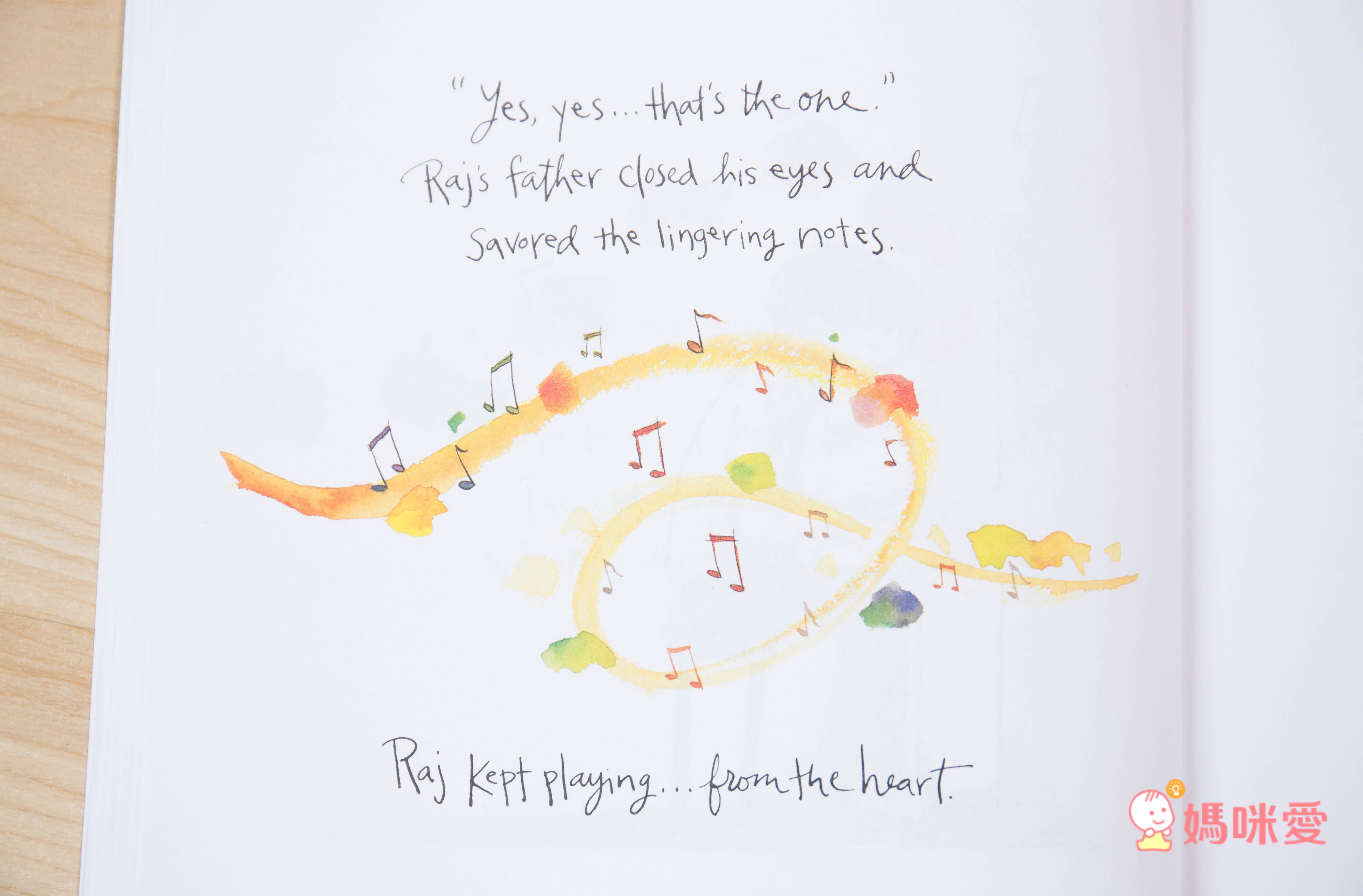 全世界最可愛的負面教材★ 學英文好簡單！精選繪本禮盒組⧑