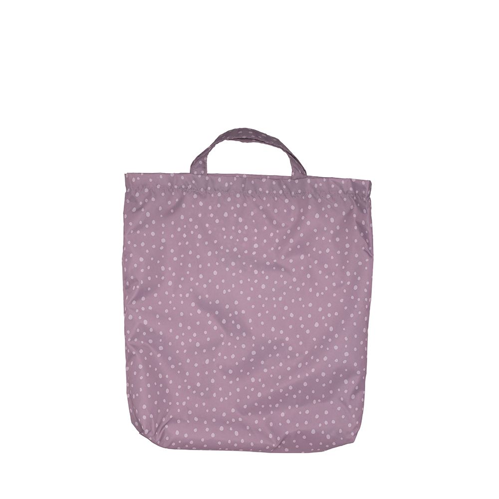 Beckmann - Classic Mini 幼兒護脊背包 12L-粉紅小鹿