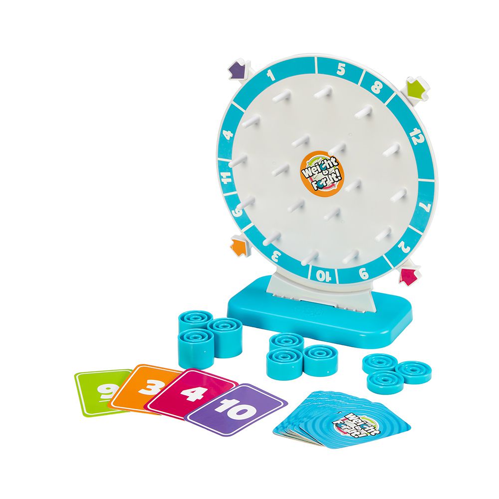 美國 FatBrain - 秤斤論兩