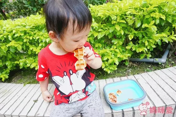 日本LEGUMES DE YOTEI 北海道產天然鬆餅粉