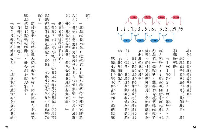【數學破案神探】02：怪盜羅蘋的圖形密碼 (中高年級推理讀本)(어린이 수사대 넘버스 2 :절도뤼팽의 편지 )　　　　　　　　　