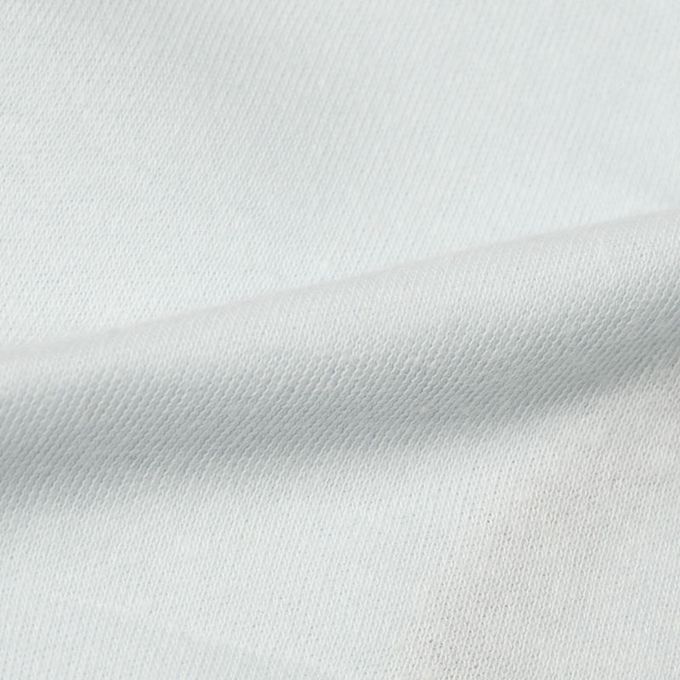 akachan honpo - 三角褲2件組-玩具總動員-淺藍色