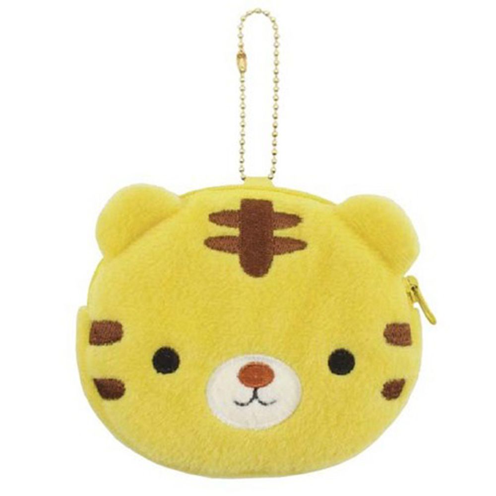 日本超人氣卡通 ❤ 外出親子背包 / 手提袋