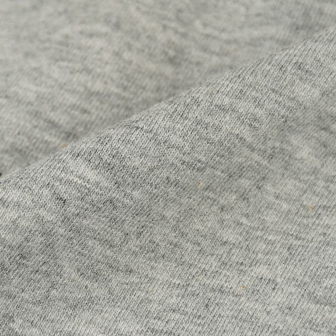 akachan honpo - 10分內搭褲-飛鼠褲型-灰色