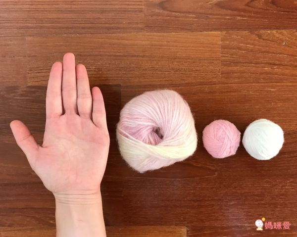 日本【TAKARA TOMY】超萌迪士尼扭蛋機、遊戲屋