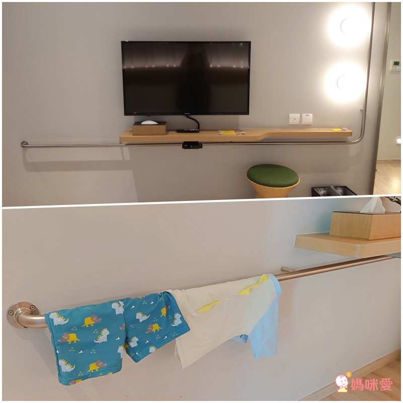 品文旅礁溪｜品文藝．輕旅行｜雲朗觀光集團