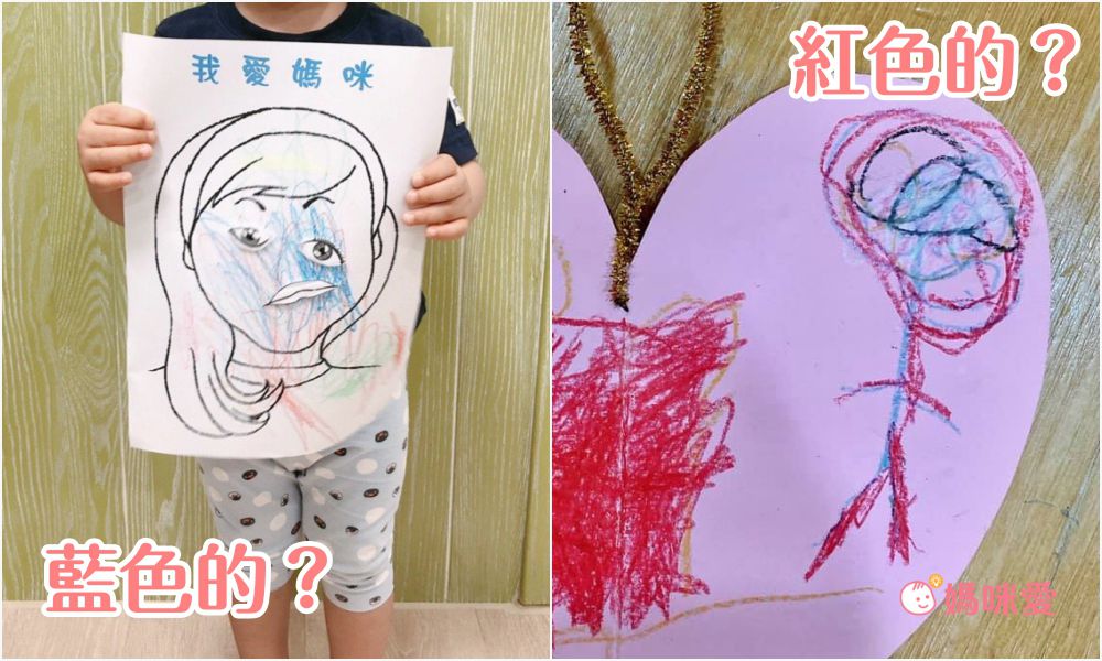 膚色不再只有一種！Crayola 繪兒樂 世界膚色蠟筆、彩色筆