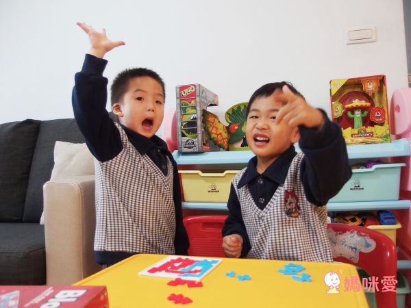 多款降價 38 折起！【美國 Mattel 美泰兒 ✕ Getta 1 Game】好笑桌遊大集合✌