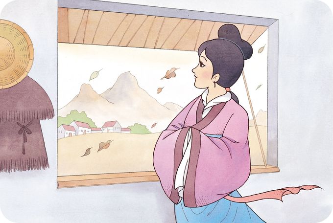 KUMON - 功文詩詞卡(1) 點讀版