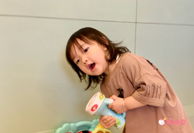 DJ Toys - 小小探險家-手電筒