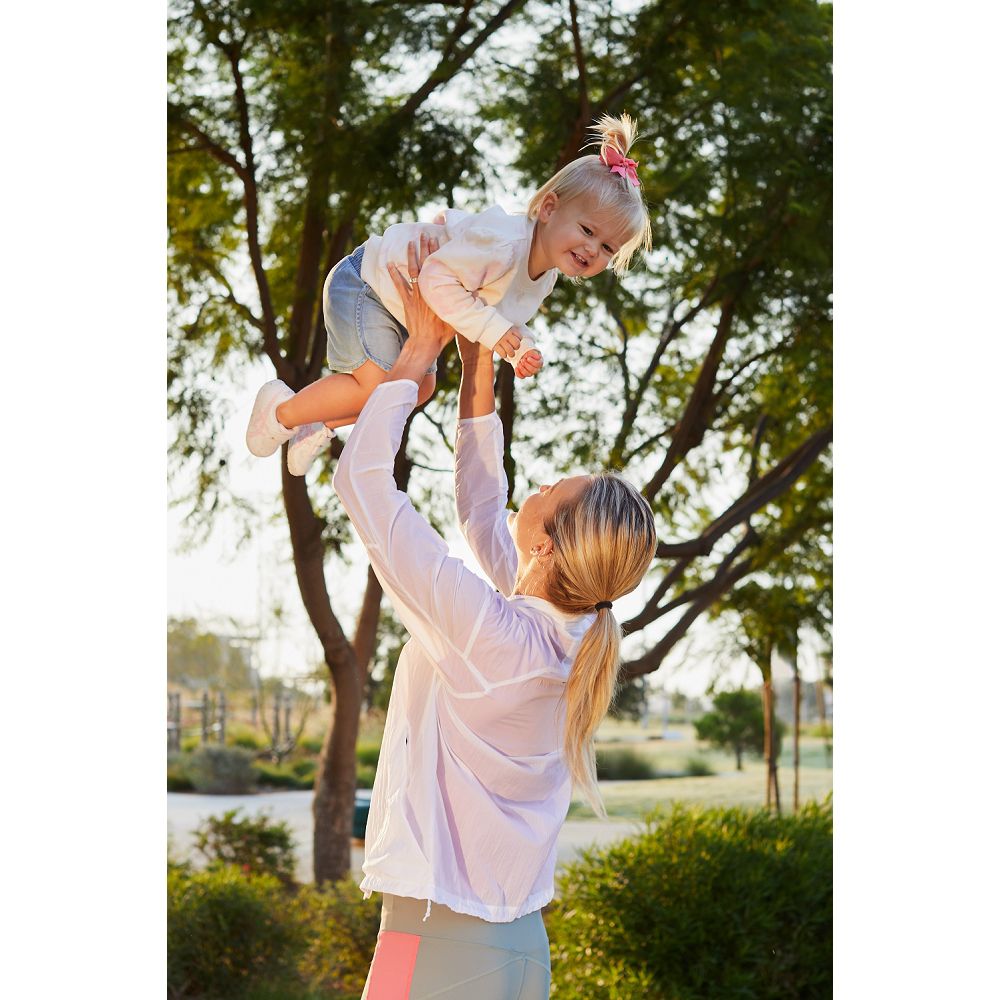 ASICS 亞瑟士 - JAPAN S TS 小童鞋 老虎 運動休閒鞋 1204A092-104