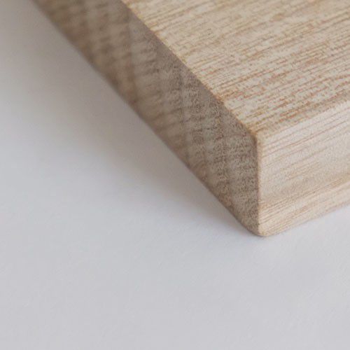 【日本 RESTFOLK】 天然樟楠木 ✧ 雨季必備防霉好物