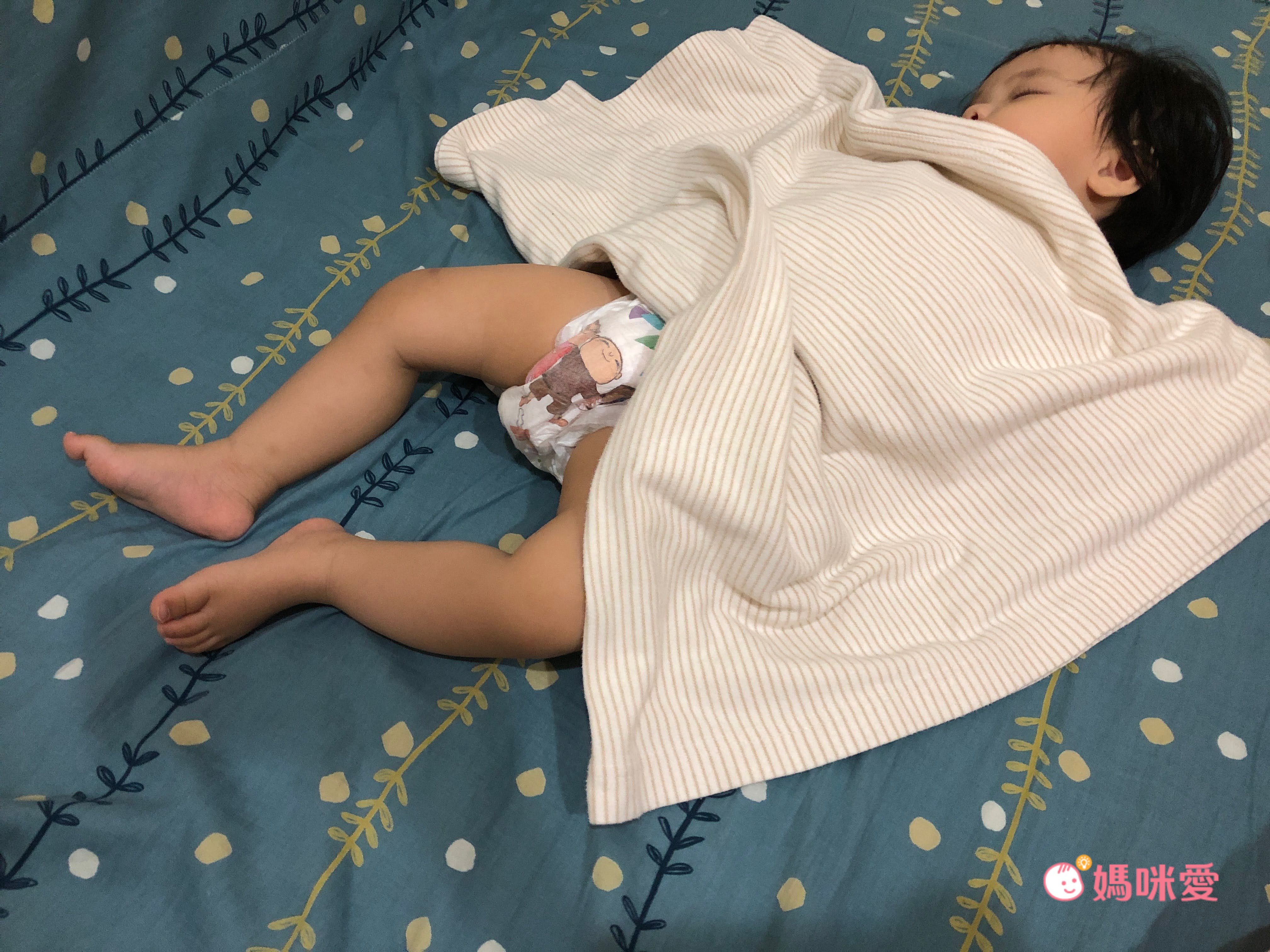 【尿布界LV】麗貝樂2023小小英雄限定款 ★贈浴袍乙個