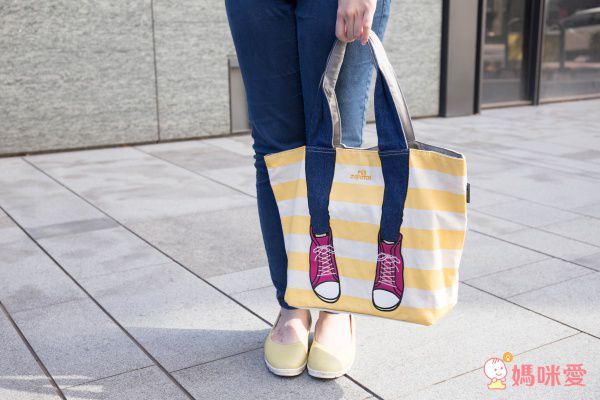 樂天爆款熱銷♡ mis zapatos 美腿造型潮包