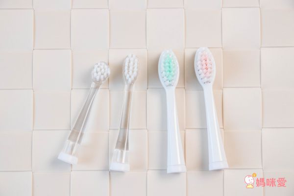 韓國 aguard tutus 電動牙刷