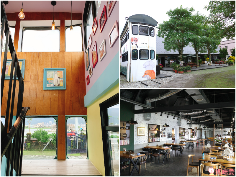 #現貨馬上出【宜蘭頭城朗居文旅】雙人/四人通用券