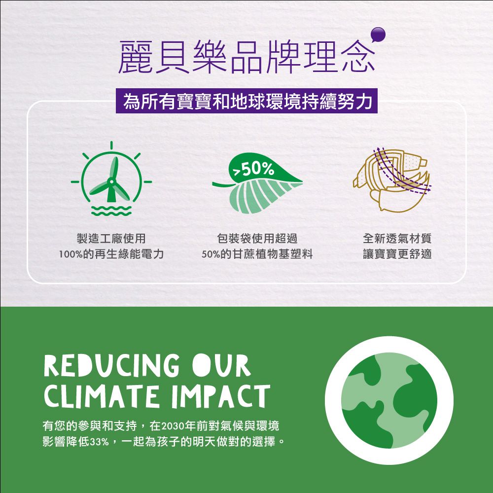 麗貝樂 Libero - 嬰兒尿布/紙尿褲touch-頂級系列 (XXL/7號)-34片x3包