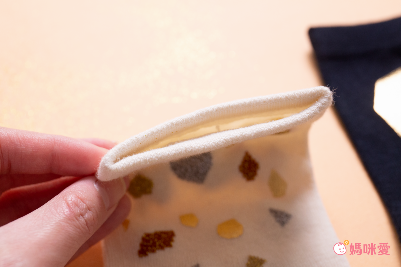 新品牌進駐【日本Stample】文青風可愛親子襪 ✿