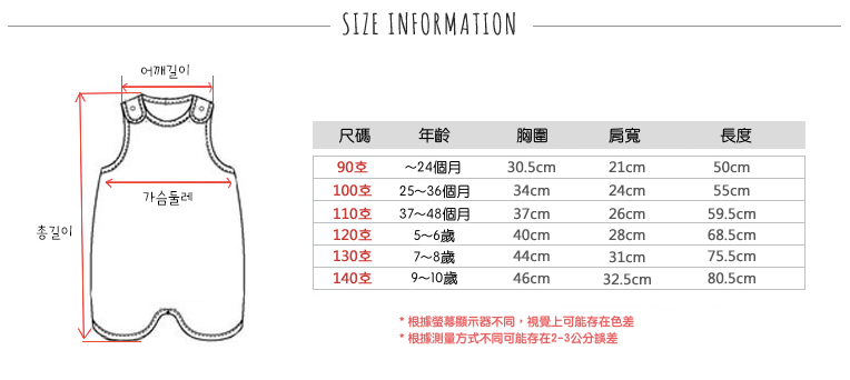 [現貨] ✦ 零碼出清價 ✭ 韓國 Maykids 有機棉長袖家居服/防踢被 ✭