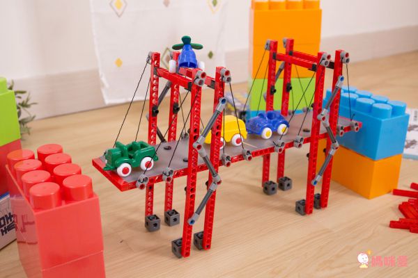 親子天下【小孩的科學】讓孩子親手解答生活中的每個「為什麼」!