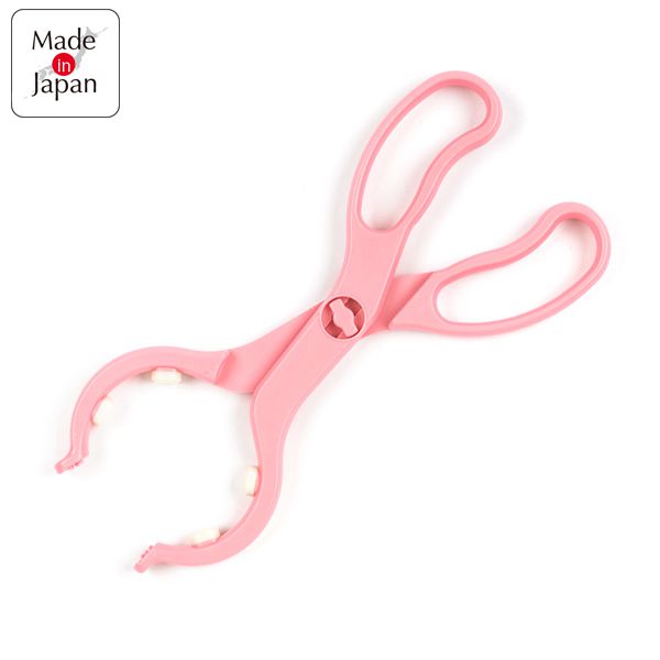 akachan honpo - 奶瓶夾