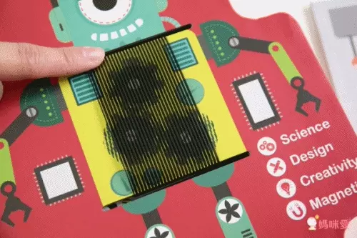 歐美熱銷拼圖【MiDeer】德法知名插畫師暖心繪製