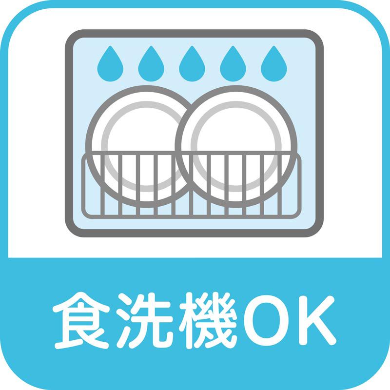 akachan honpo - 離乳食品冷凍保存盒 (S號)-15mlｘ12格