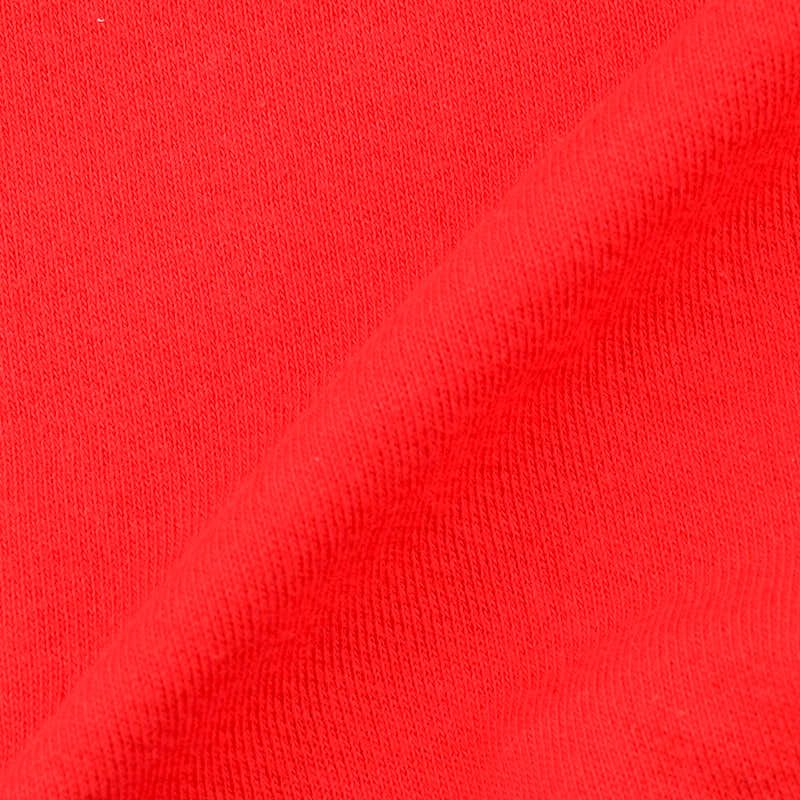 akachan honpo - 包屁衣-番茄醬-紅色