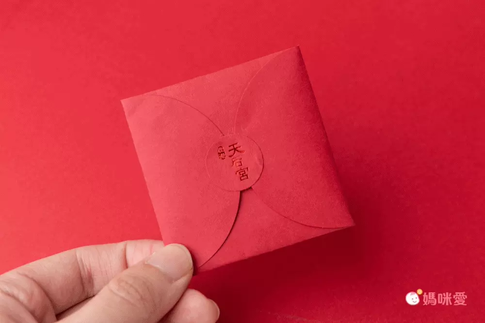 新品上市！♛ Vacanza 純銀星座項鍊｜手鍊