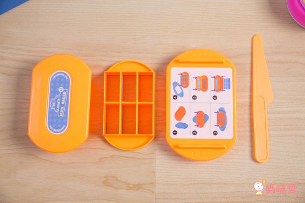 大人小孩都瘋狂的遊戲沙【瑞典 Mad Mattr】動力沙黏土