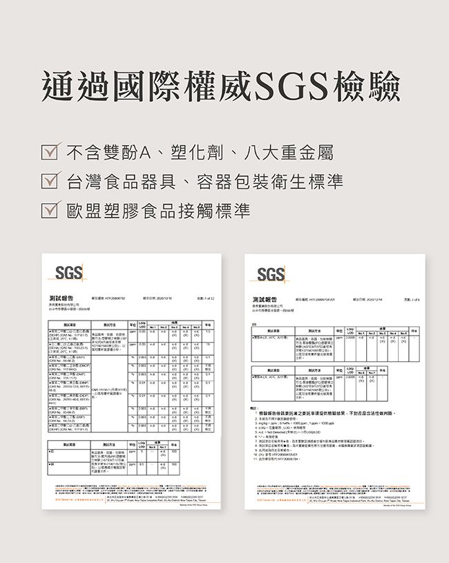 Simba 小獅王辛巴 - 蘊蜜寬口防漏滑蓋把手吸管組-蒔黑
