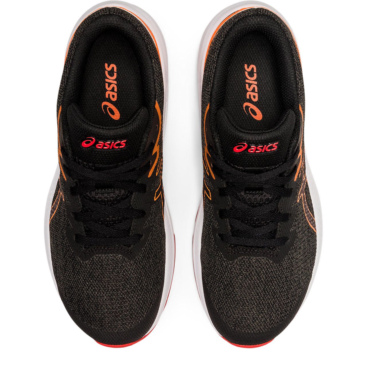 ASICS 亞瑟士 - GT-1000 11 GS 大童鞋 兒童跑鞋 1014A237-020